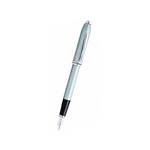 яПерьевая ручка Cross Townsend Cyber Blue (626-1)